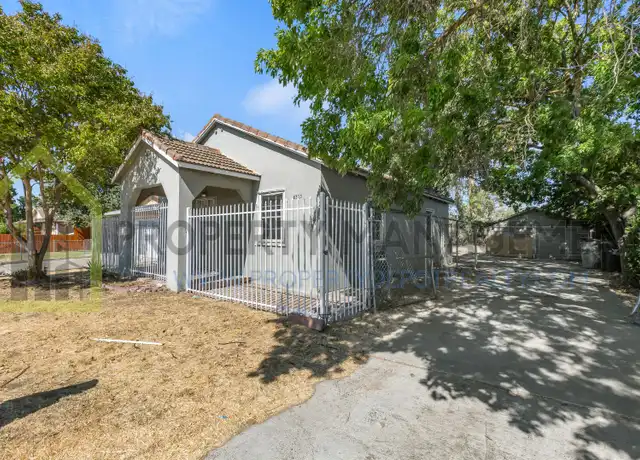 Property at 6313 24th St, Sacramento, CA, 95822, 2 beds, 1 bath, [object Object]