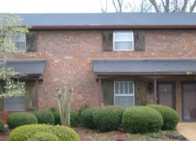Property at 102 Country Club Dr, Americus, GA, 31709, 2 beds, 2.5 baths, [object Object]