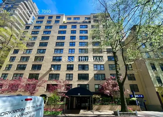 Property at 333 E 49th St Unit 6EF, New York, NY, 10017, 1 bed, 1 bath, [object Object]