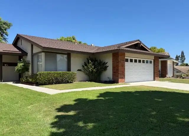 Property at 17481 Wayne Ave, Irvine, CA, 92614, 2 beds, 2 baths, [object Object]