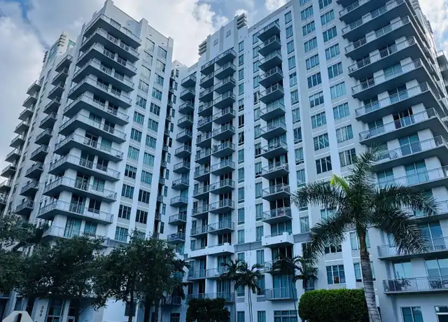 Property at 300 S Australian Ave #702, West Palm Beach, FL, 33401, 0 beds, 1 bath, [object Object]