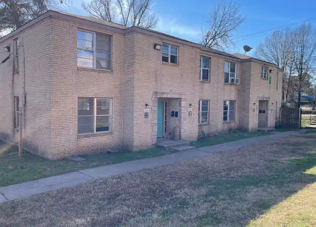 Property at 1625 Centenary Blvd Unit 145, Shreveport, LA, 71101, 1 bed, 1 bath, [object Object]