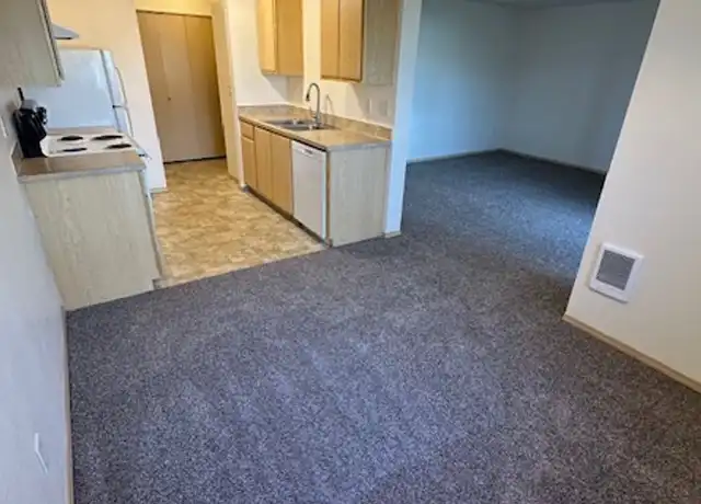 Property at 825 Century Dr NE Unit 763-21204, Albany, OR, 97322, 2 beds, 2 baths, [object Object]