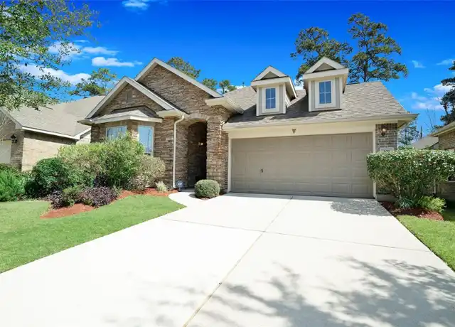 Property at 139 Hawkhurst Cir, Magnolia, TX, 77354, 4 beds, 3 baths, [object Object]
