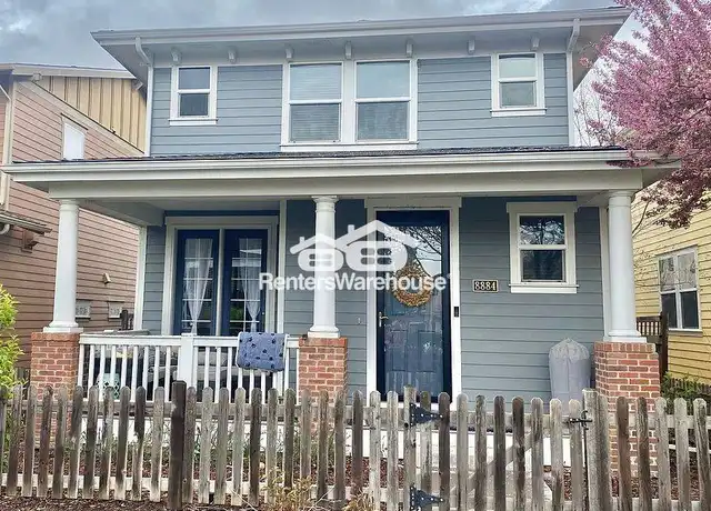 Property at 8884 E 29th Pl, Denver, CO, 80238, 3 beds, 2.5 baths, [object Object]