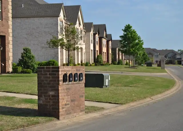 Property at 4319 Bekah Dr, Jonesboro, AR, 72404, 2 beds, 2.5 baths, [object Object]