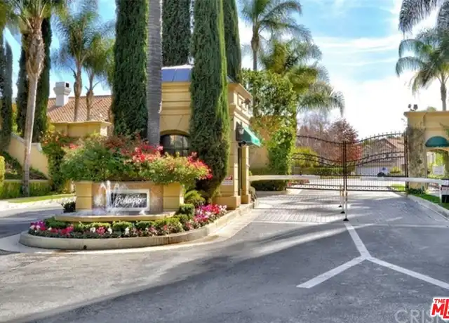 Property at 4342 Park Verdi, Calabasas, CA, 91302, 4 beds, 5 baths, [object Object]