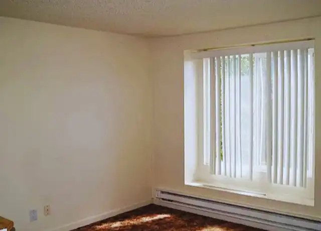 Property at 3381 Gypsum Rd Unit Gypsum 3377, Reno, NV, 89503, 2 beds, 1 bath, [object Object]