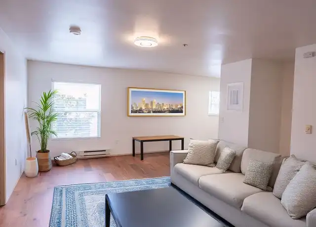 Property at Pacific Crest Apartments - 3401 Pacific Ave, Tacoma, WA, 98418, 0-1 beds, 1 bath, [object Object]