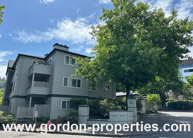 Property at 4980 S Landing Dr #202, Portland, OR, 97239, 2 beds, 2 baths, [object Object]
