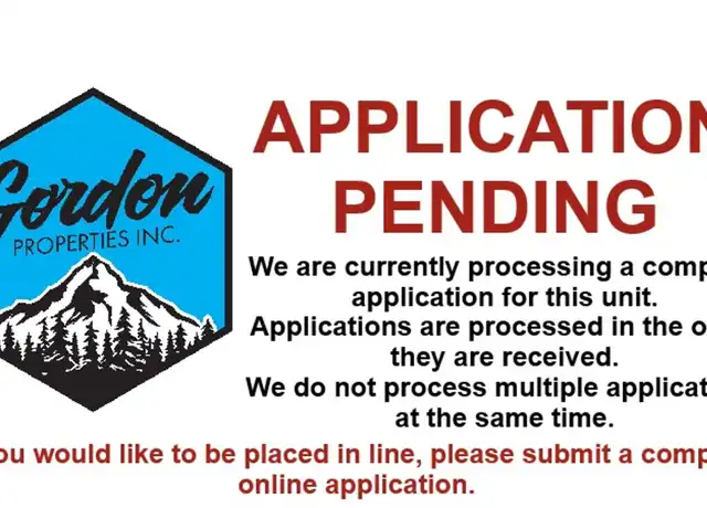 Property at 4980 S Landing Dr #202, Portland, OR, 97239, 2 beds, 2 baths, [object Object]