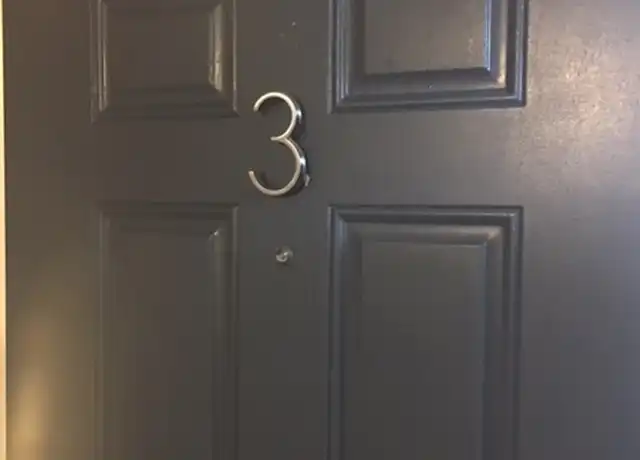 Property at 1120 Yuba Ave #3, San Pablo, CA, 94806, 1 bed, 1 bath, [object Object]