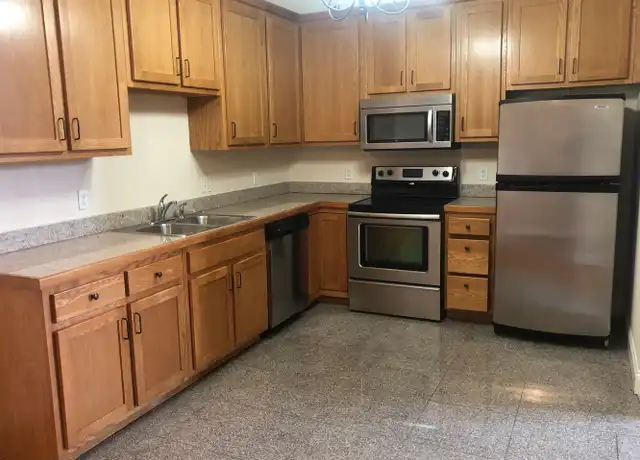 Property at 210 W Division St Unit 1, Syracuse, NY, 13204, 2 beds, 2 baths, [object Object]