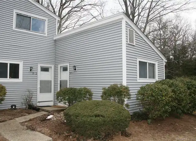 Property at 15 Kent Ct #1, Ashford, CT, 06278, 2 beds, 1 bath, [object Object]
