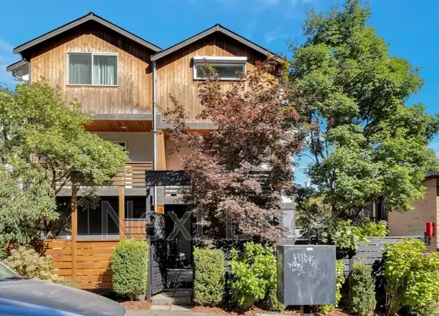 Property at 4022 Pasadena Pl NE, Seattle, WA, 98105, 2 beds, 1.5 baths, [object Object]