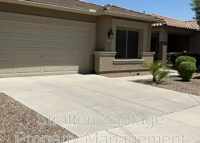 Property at 40937 N Linden St, San Tan Valley, AZ, 85140, 3 beds, 2 baths, [object Object]