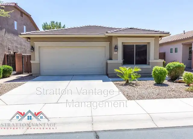 Property at 40937 N Linden St, San Tan Valley, AZ, 85140, 3 beds, 2 baths, [object Object]