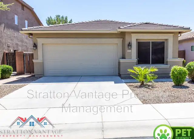 Property at 40937 N Linden St, San Tan Valley, AZ, 85140, 3 beds, 2 baths, [object Object]