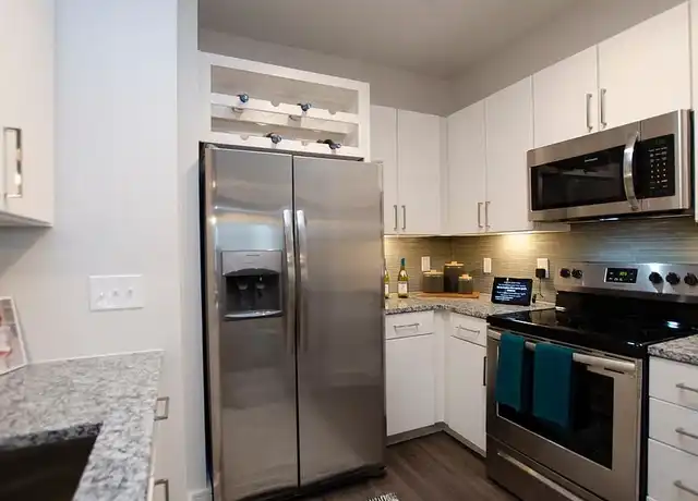 Property at Avalon Frisco North - 12050 Research Rd, Frisco, TX, 75033, 1-3 bed, 1-2 bath, [object Object]