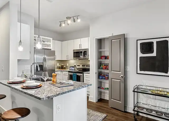 Property at Avalon Frisco North - 12050 Research Rd, Frisco, TX, 75033, 1-3 bed, 1-2 bath, [object Object]