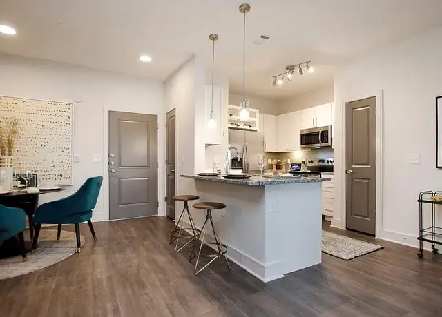 Photo of 12050 Research Rd, Frisco, TX 75033
