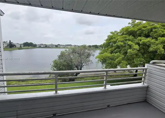 Property at 3409 NW 44th St #201, Lauderdale Lakes, FL, 33309, 2 beds, 2 baths, [object Object]