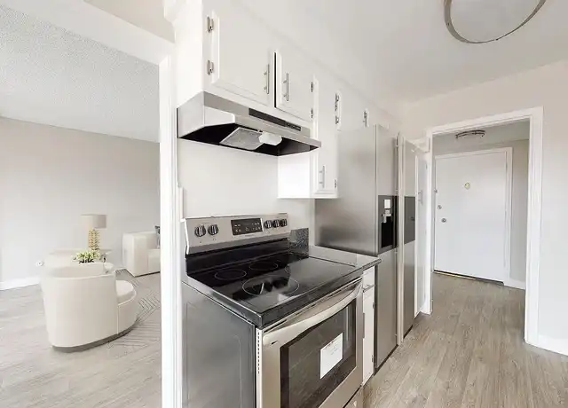 Property at Beach Hill Apartments - 916 W Beach Ave, Inglewood, CA, 90302, 1-2 bed, 1-2 bath, [object Object]