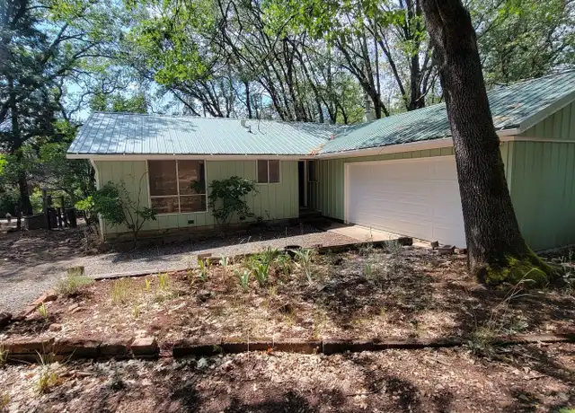 Property at 1130 E Weaver Creek Rd, Lewiston, CA, 96052, 3 beds, 2 baths, [object Object]