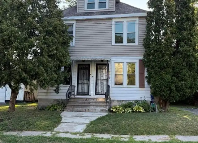 Property at 312 Marlborough Rd #14, Syracuse, NY, 13206, 2 beds, 1 bath, [object Object]
