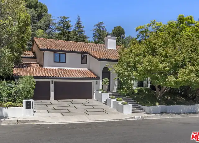 Property at 9684 Wendover Dr, Beverly Hills, CA, 90210, 5 beds, 6 baths, [object Object]