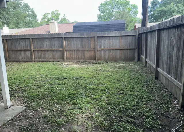 Property at 10022 Windriver Dr, Houston, TX, 77070, 3 beds, 2 baths, [object Object]