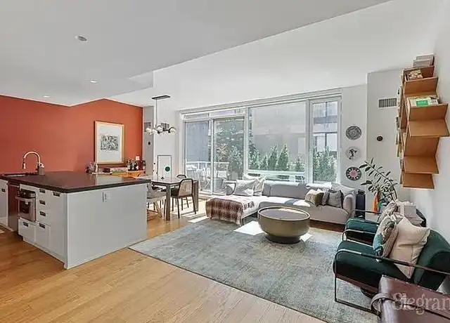 Property at 261 W 28th St Unit 2E, New York, NY, 10001, 2 beds, 3 baths, [object Object]