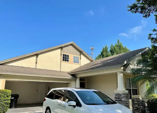 Property at 6826 Duncaster St, Windermere, FL, 34786, 3 beds, 3 baths, [object Object]