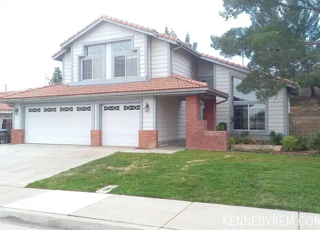 Property at 4310 Portola Dr, Palmdale, CA, 93551, 3 beds, 2 baths, [object Object]