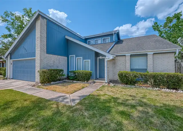 Property at 2606 Quarry Hill Rd, Sugar Land, TX, 77478, 4 beds, 3 baths, [object Object]