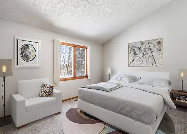 Photo of 8630 Summer Wind Alcove, Saint Paul, MN 55125