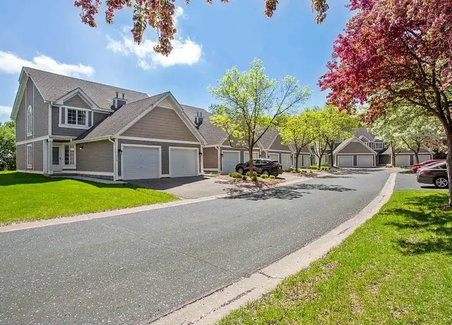 Photo of 8630 Summer Wind Alcove, Saint Paul, MN 55125