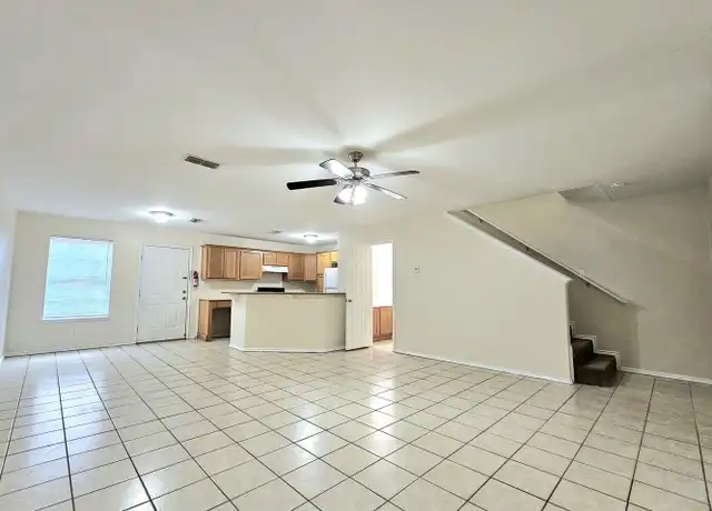 Property at 3606 N Arroyo Park Ln Unit 3, Harlingen, TX, 78550, 2 beds, 2.5 baths, [object Object]