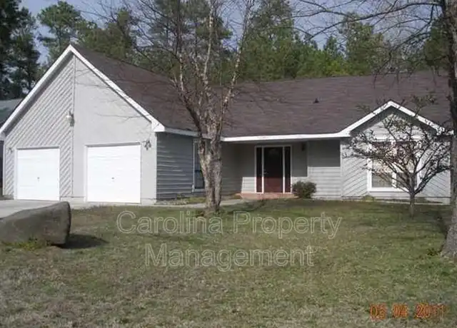 Property at 6924 Long Needles Dr, Charlotte, NC, 28277, 3 beds, 2 baths, [object Object]