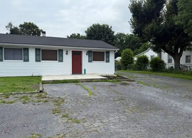 Property at 15408 Fairview Rd Unit 15410, Hagerstown, MD, 21740, 2 beds, 1 bath, [object Object]