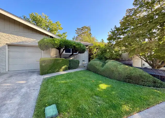 Property at 32 Griggs Ln Unit GRI32, Napa, CA, 94558, 2 beds, 1 bath, [object Object]