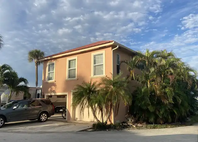 Property at 10701 S Ocean Dr #855, Jensen Beach, FL, 34957, 4 beds, 2.5 baths, [object Object]