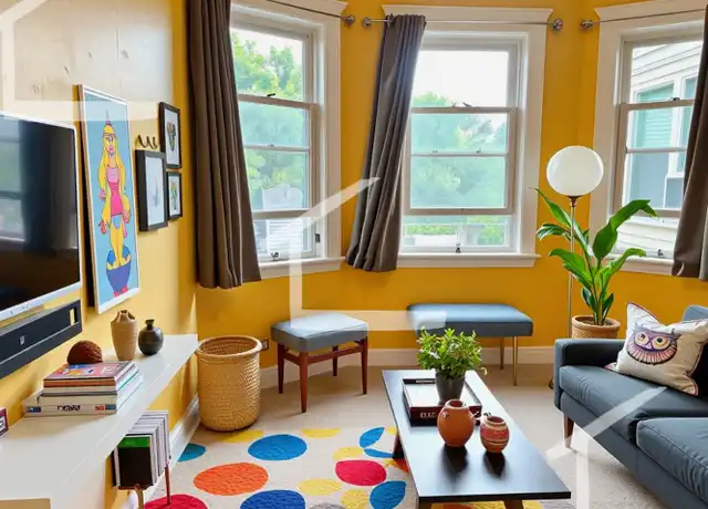 Property at 225 Summer St, Somerville, MA, 02143, 3 beds, 1 bath, [object Object]