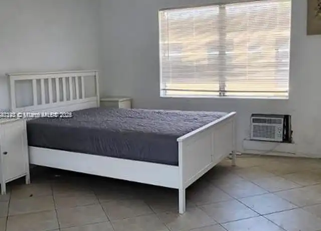 Property at 90 Isle of Venice Dr Unit 9A, Fort Lauderdale, FL, 33301, 0 beds, 1 bath, [object Object]