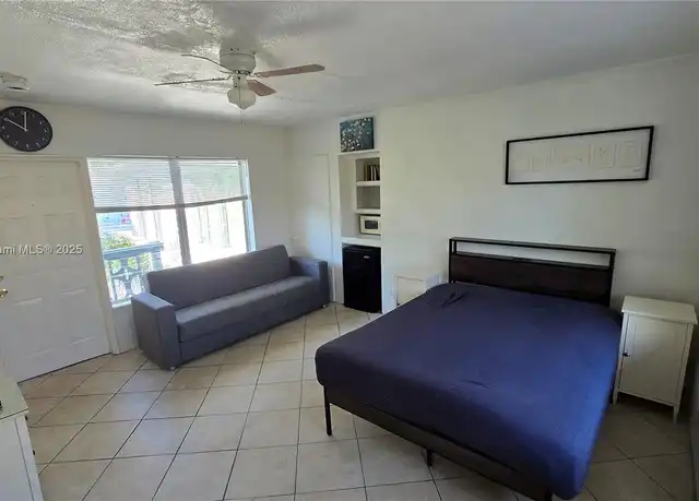 Property at 90 Isle of Venice Dr Unit 9A, Fort Lauderdale, FL, 33301, 0 beds, 1 bath, [object Object]