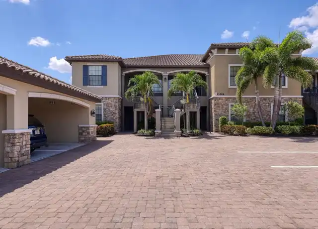Property at 13604 Messina Loop #102, Bradenton, FL, 34211, 2 beds, 2 baths, [object Object]