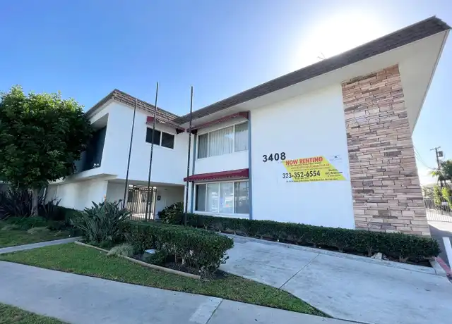 Property at 3344 Redondo Beach Blvd, Torrance, CA, 90504, 1 bed, 1 bath, [object Object]