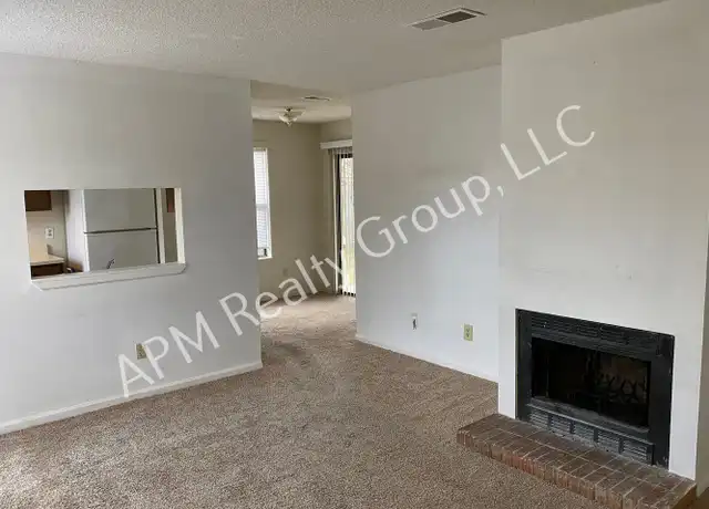 Property at 1721 Kathleen Dr, Columbia, SC, 29210, 2 beds, 2 baths, [object Object]
