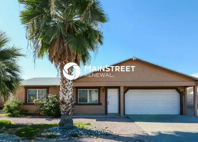 Property at 10915 W Glenrosa Ave, Phoenix, AZ, 85037, 3 beds, 2 baths, [object Object]
