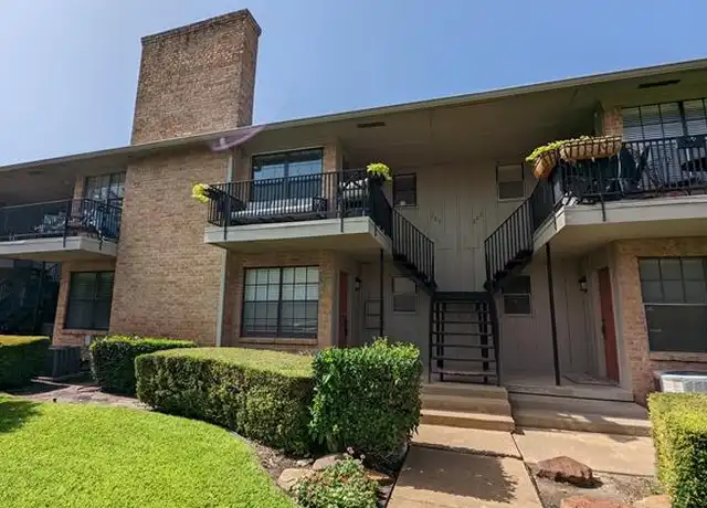 Property at 4211 Newton Ave #103, Dallas, TX, 75219, 1 bed, 1 bath, [object Object]